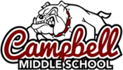 Campbell Middle School PTA